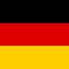 Germany Partner