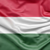 Hungary Partner